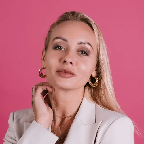 Ana Flávia