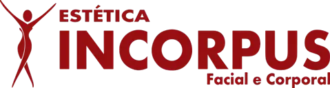 Estética Incorpus